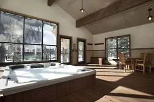 By Alpine