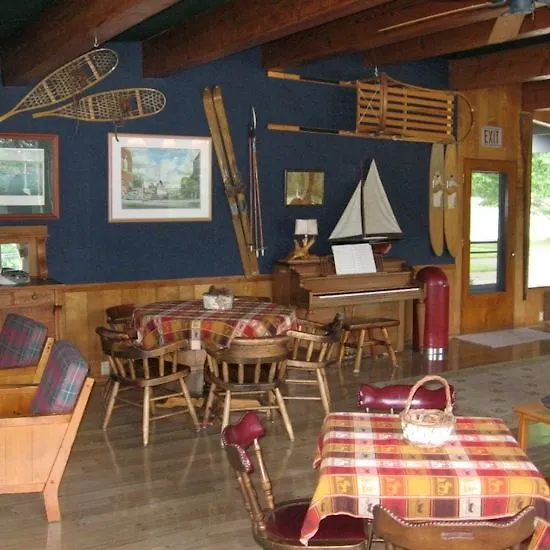 Hotel Double Diamond By Alpine 3*
