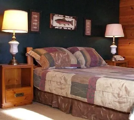 Double Diamond By Alpine Hotel 3*