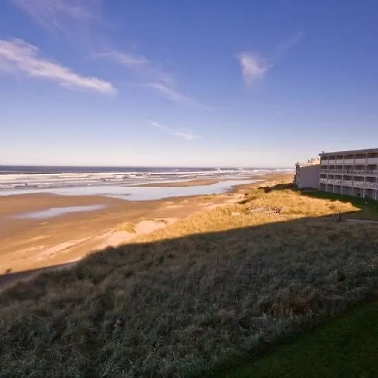 Owl Meadows Townhome By Hotel 4*