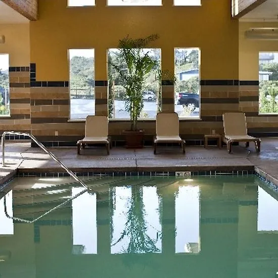 Owl Meadows Townhome By 4* Telluride
