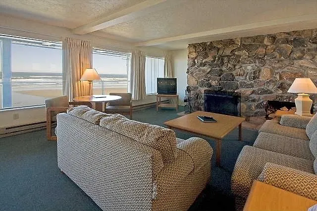 Hotel Owl Meadows Townhome By Telluride