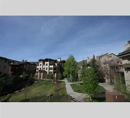 Hotel Pine Meadows At Mountain Village By 3*