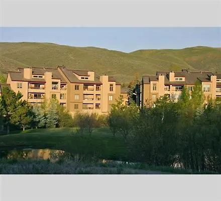 Pine Meadows At Mountain Village By 3*