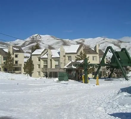 Hotel Pine Meadows At Mountain Village By Telluride