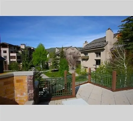 Pine Meadows At Mountain Village By 3* Telluride