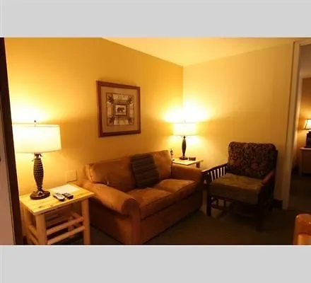 Pine Meadows At Mountain Village By Hotel