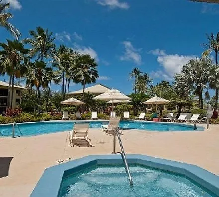 Townhome On The Creek By 4*