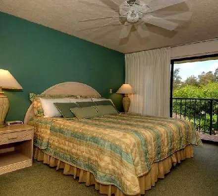 Townhome On The Creek By Hotel 4*