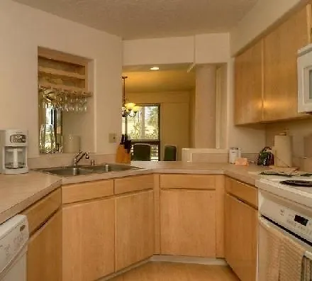 Townhome On The Creek By Telluride