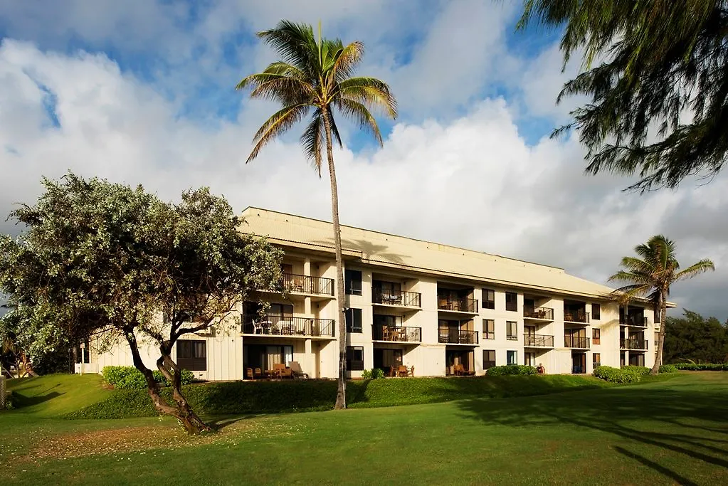 Hotel Townhome On The Creek By 4*