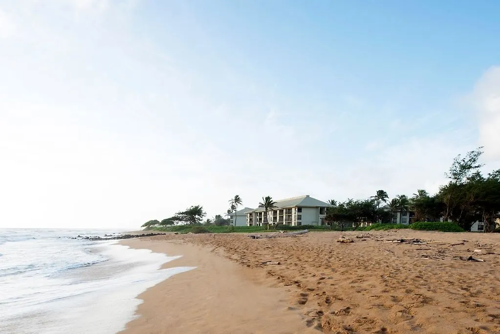 Townhome On The Creek By Hotel 4*