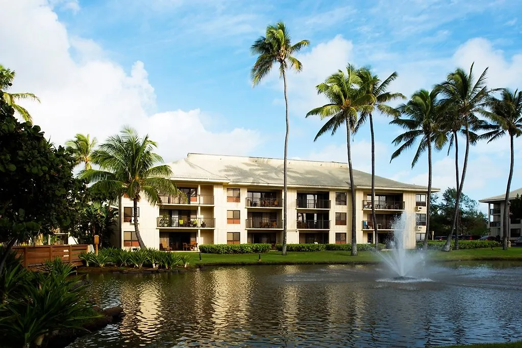 Hotel Townhome On The Creek By