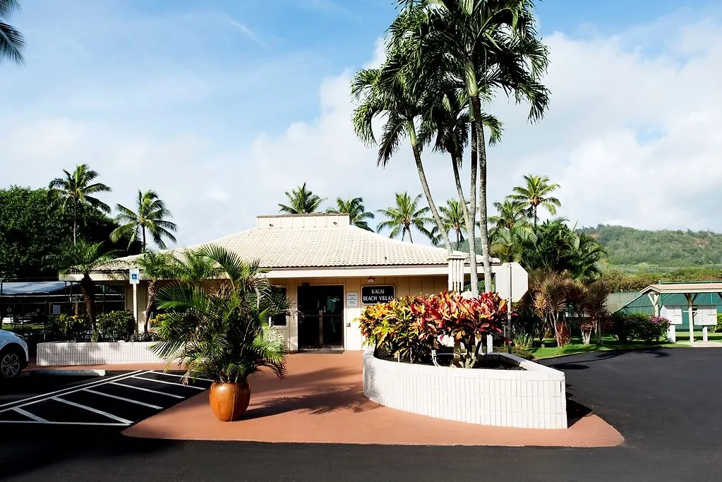 Hotel Townhome On The Creek By 4*