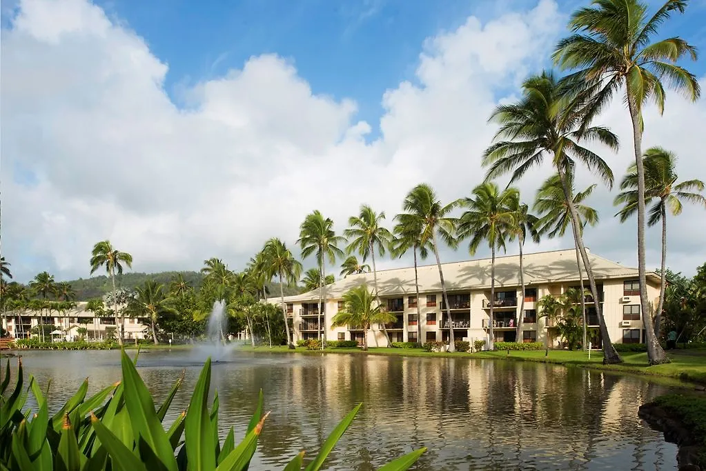 Hotel Townhome On The Creek By