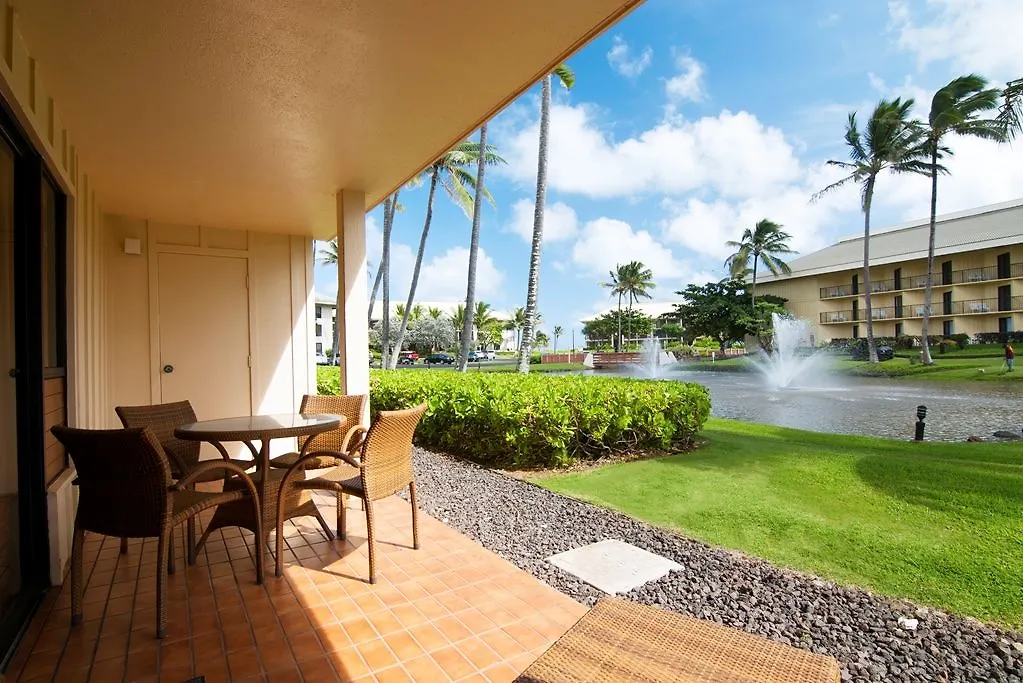 Townhome On The Creek By 4*