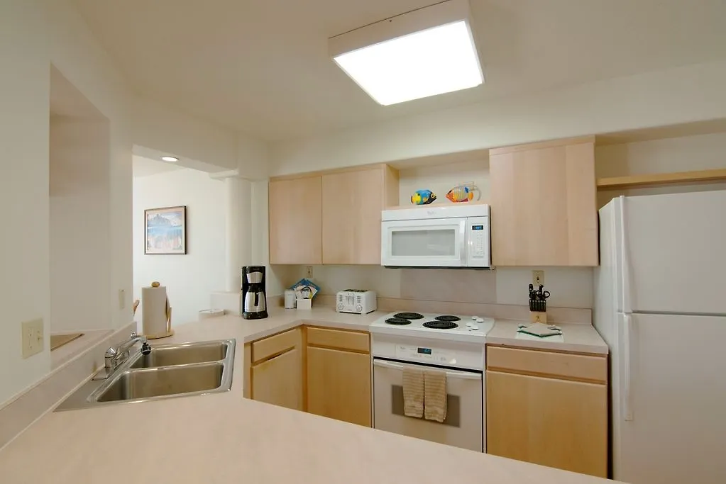 Townhome On The Creek By Hotel
