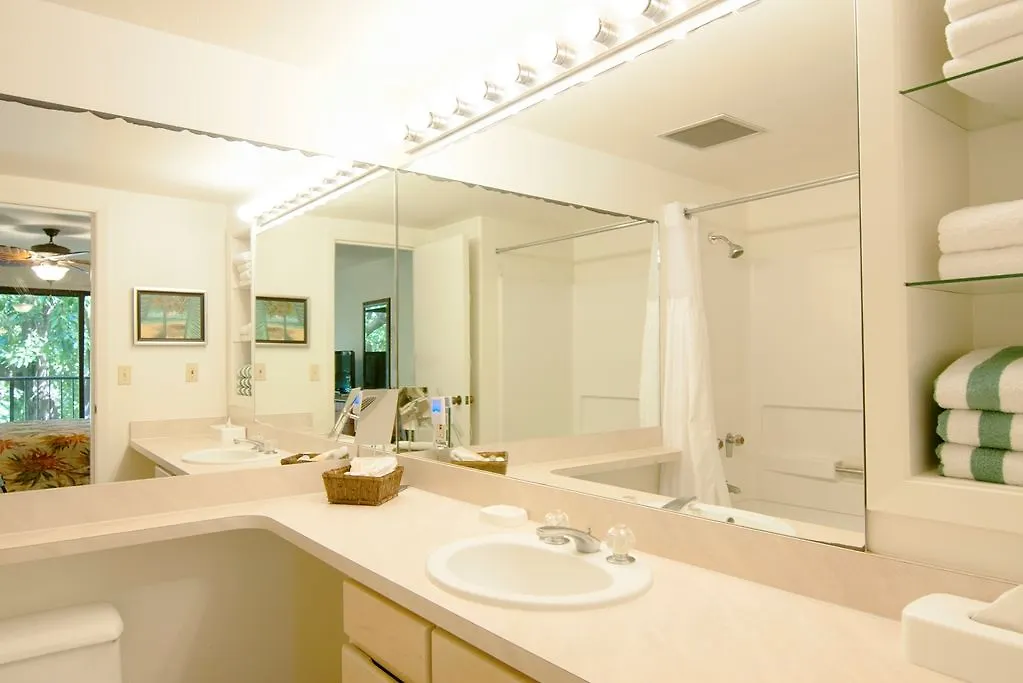 Townhome On The Creek By 4*
