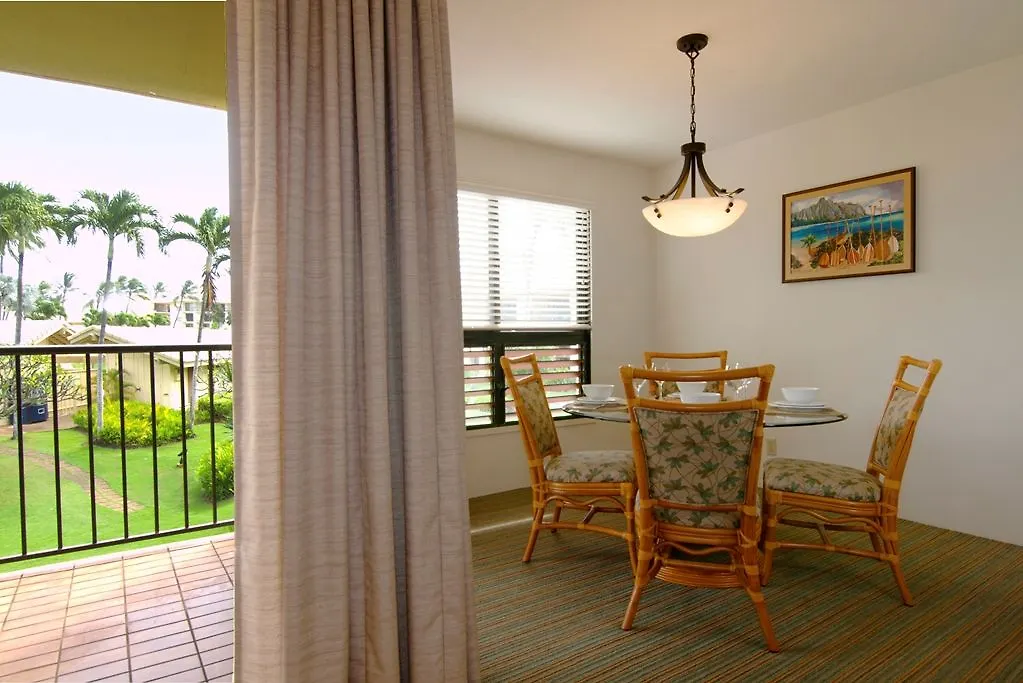 Townhome On The Creek By Hotel 4*