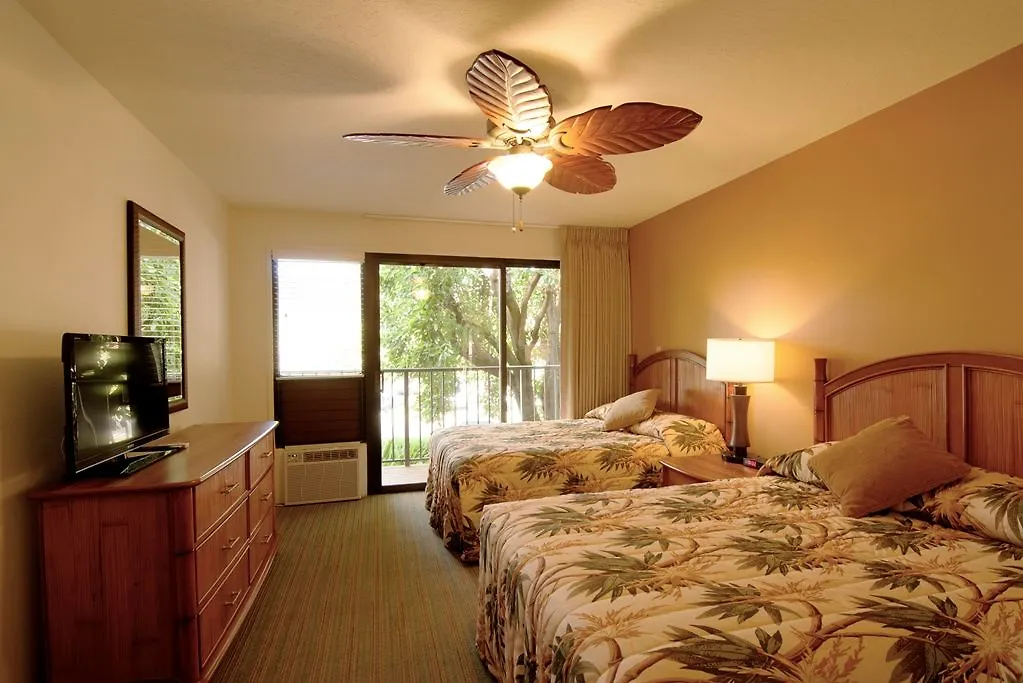 Hotel Townhome On The Creek By