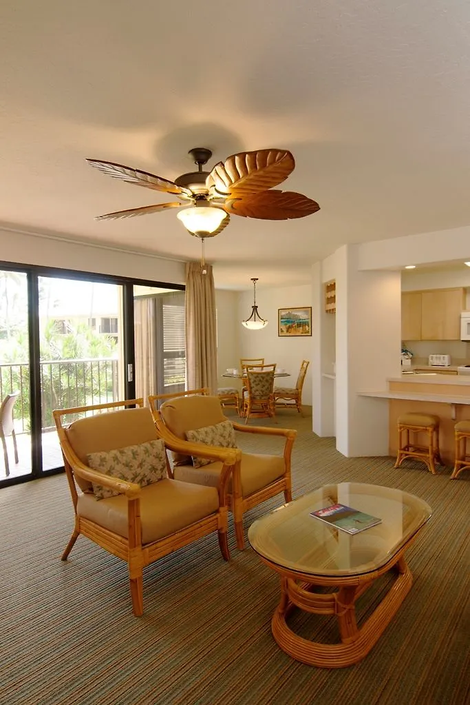 Townhome On The Creek By Hotel