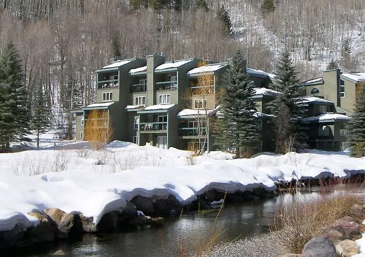Hotel Riverside By Alpine 4*