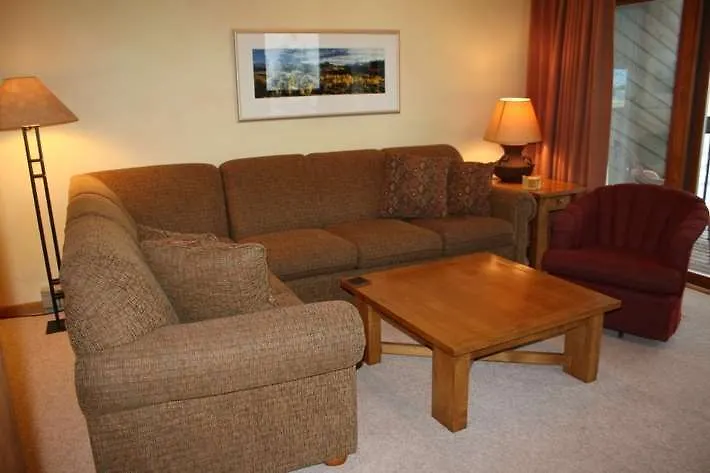 Riverside By Alpine Hotel 4*