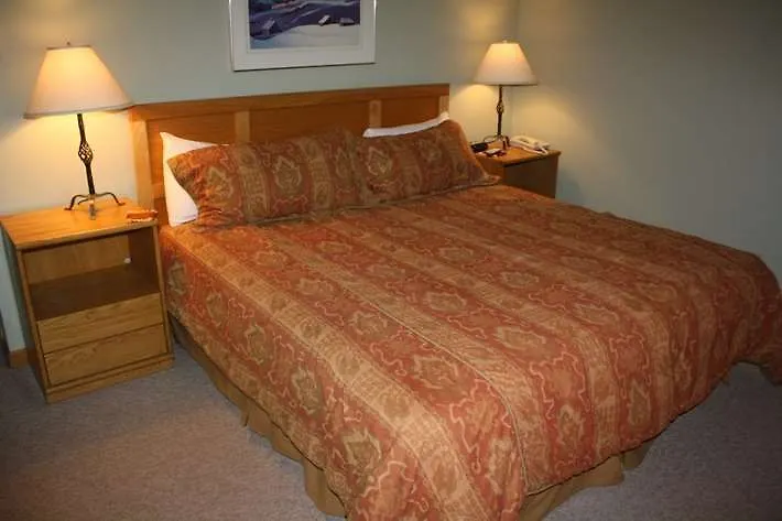 Hotel Riverside By Alpine 4*