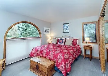 Hotel Riverside By Alpine 4*