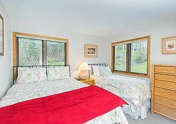 Hotel Riverside By Alpine Telluride