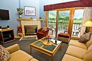 Hotel Riverside By Alpine 4*