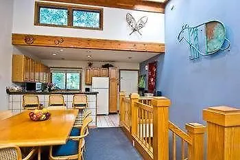 Hotel Riverside By Alpine Telluride