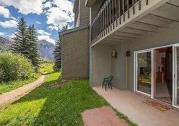Hotel Riverside By Alpine 4*
