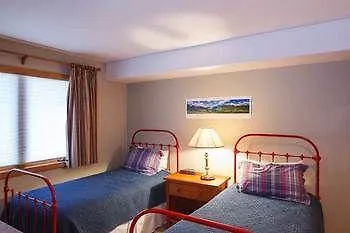 Hotel Riverside By Alpine