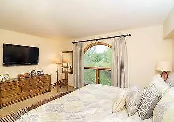 Hotel Riverside By Alpine 4*