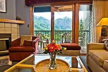 Hotel Riverside By Alpine