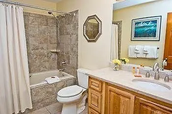 Hotel Riverside By Alpine Telluride