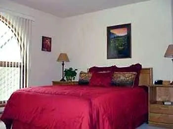 Hotel Riverside By Alpine 4*