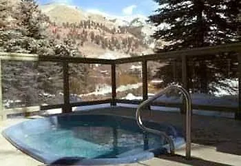 Riverside By Alpine Telluride
