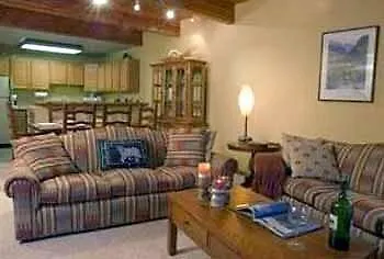 Hotel Riverside By Alpine 4*