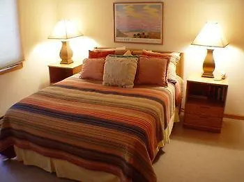 Hotel Riverside By Alpine Telluride