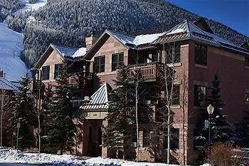 The Hotel 4*