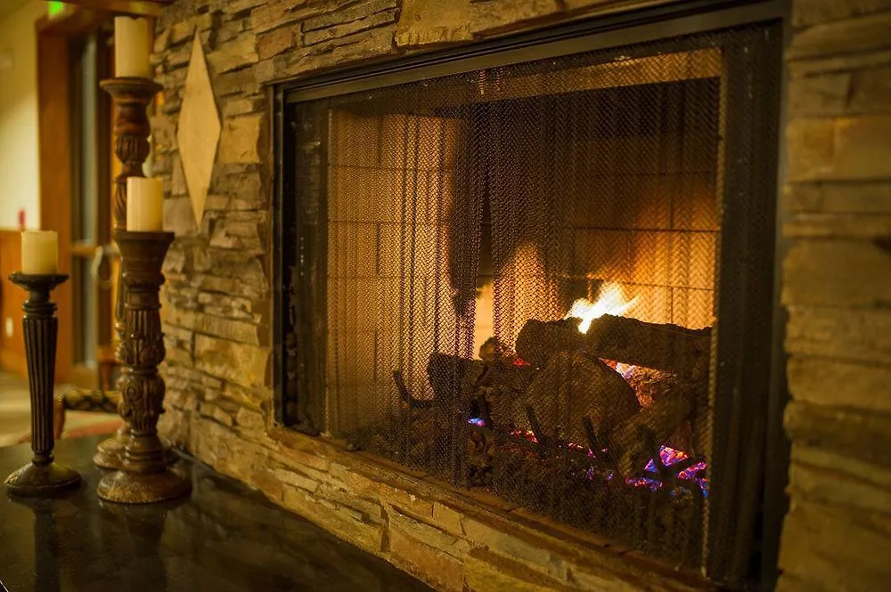 The Hotel 4*