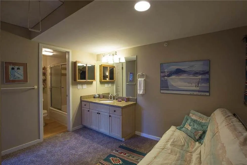 Columbia Place By 3* Telluride