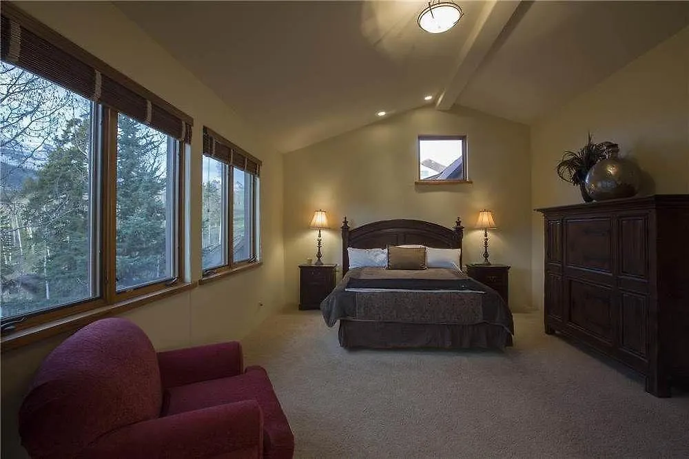 Adams Ranch Retreat By 4*