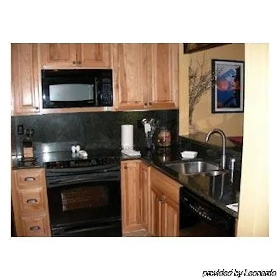 Etta Place Too By 3* Telluride