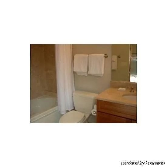 Owl Meadows Townhome By Hotel