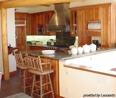 Pine Meadows At Mountain Village By 3* Telluride