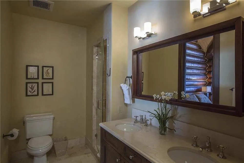 Townhome On The Creek By 4* Telluride