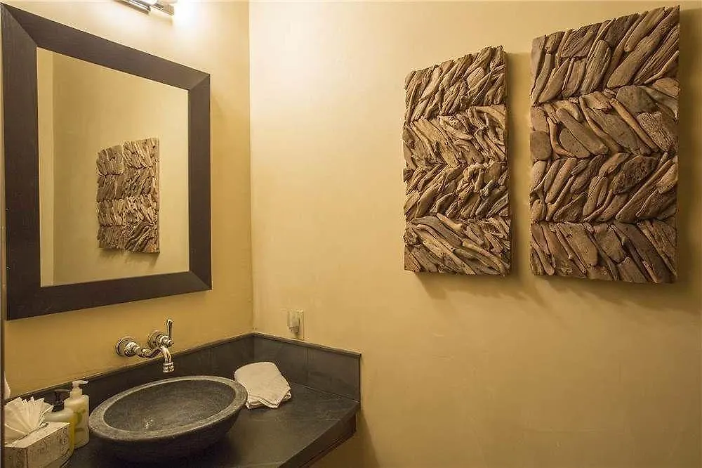 Townhome On The Creek By Hotel Telluride
